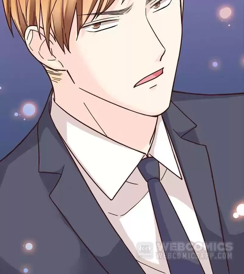 Read The Worst Infatuation chapter 48 image 105 on Lezhin