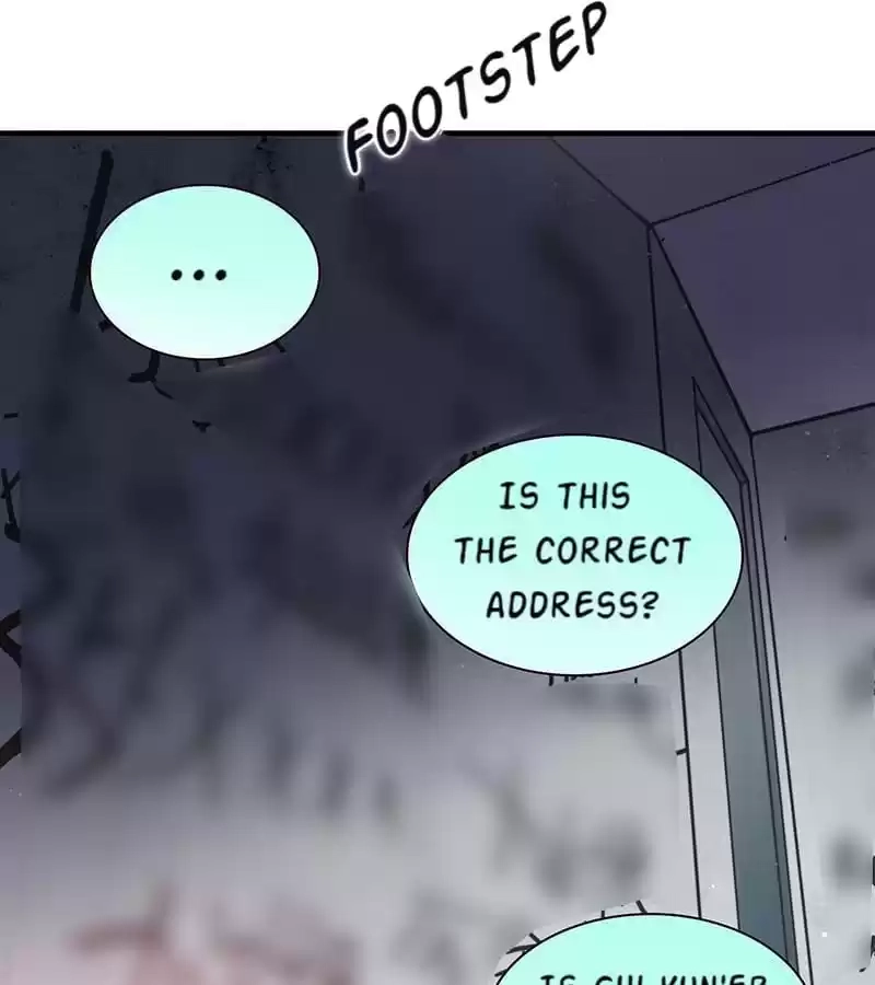 Read The Worst Infatuation chapter 48 image 107 on Lezhin