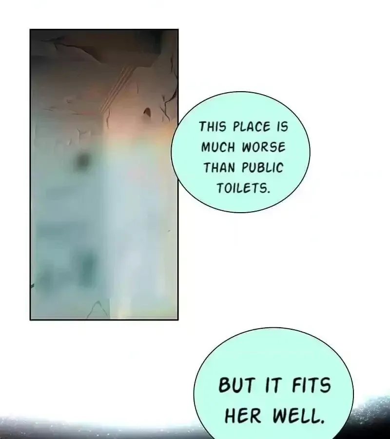 Read The Worst Infatuation chapter 48 image 109 on Lezhin
