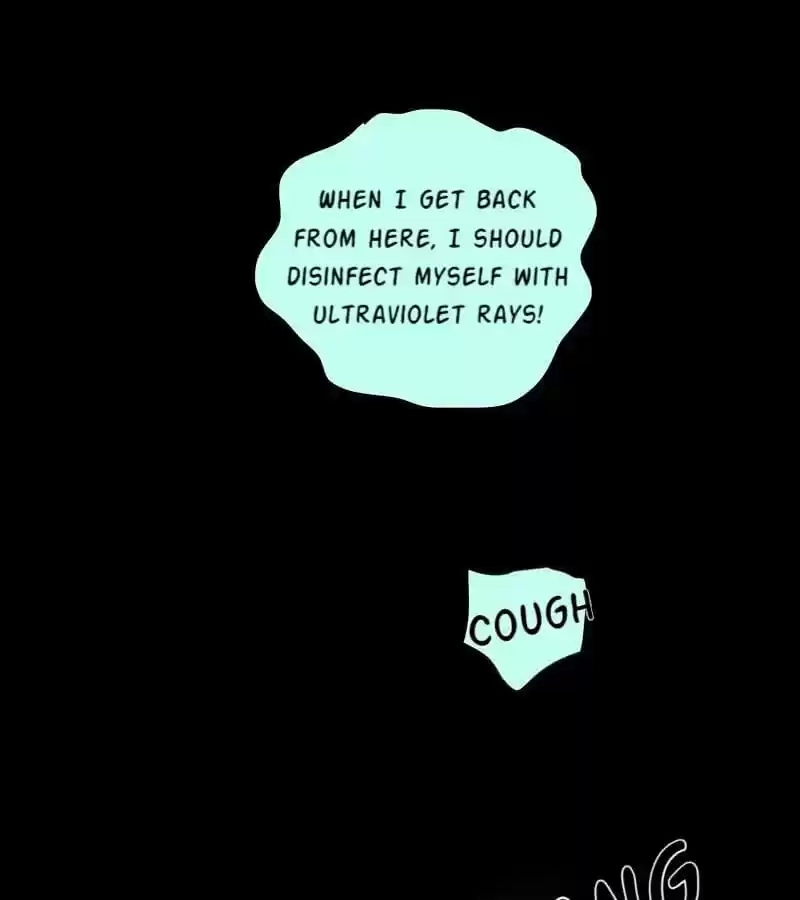 Read The Worst Infatuation chapter 48 image 113 on Lezhin