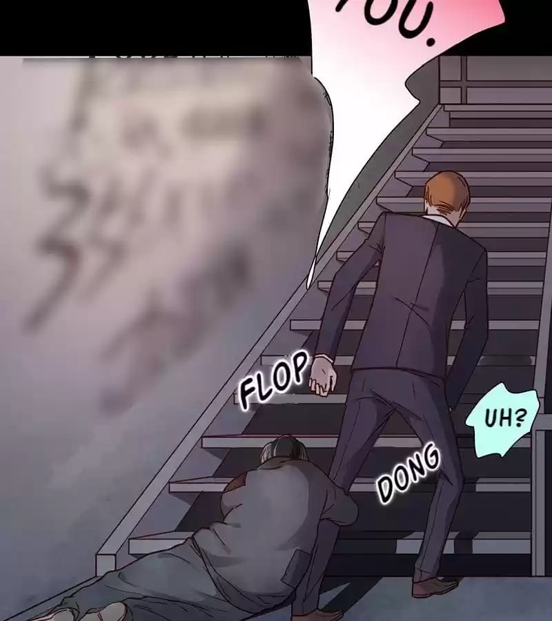 Read The Worst Infatuation chapter 48 image 115 on Lezhin