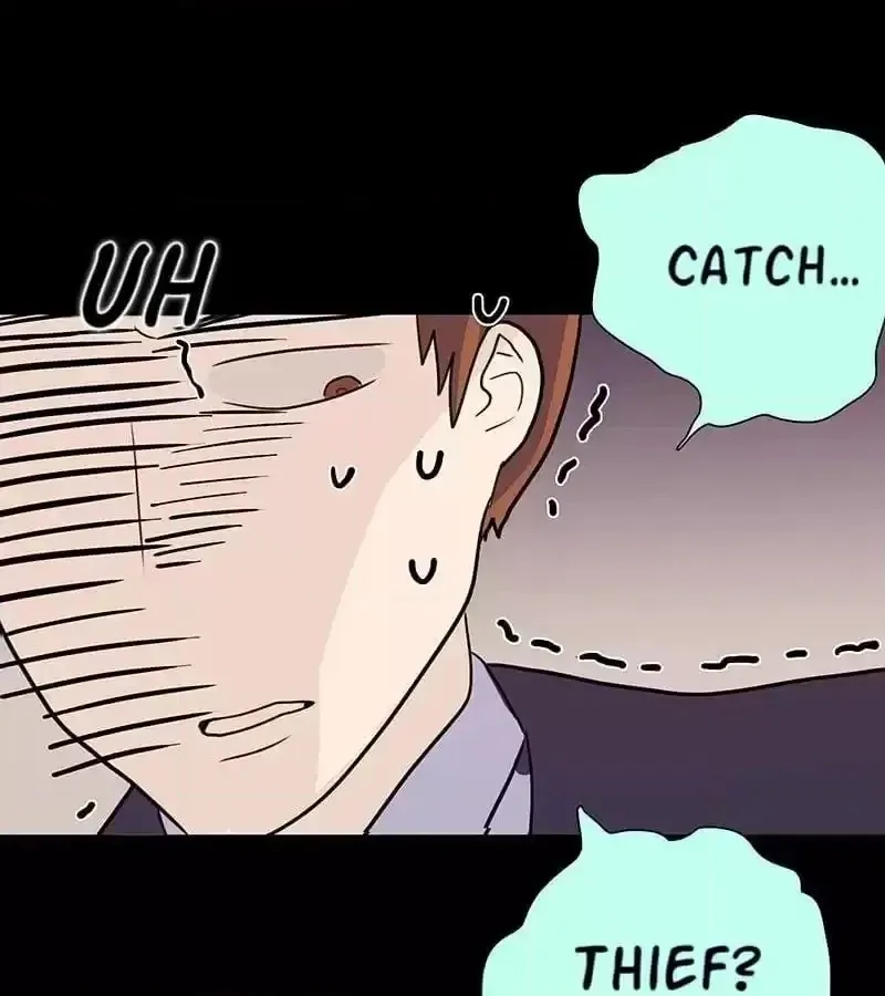 Read The Worst Infatuation chapter 48 image 119 on Lezhin
