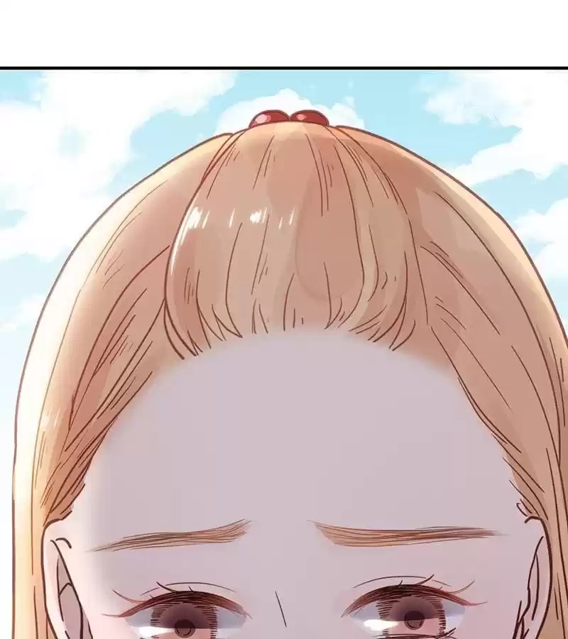 Read The Worst Infatuation chapter 48 image 12 on Lezhin