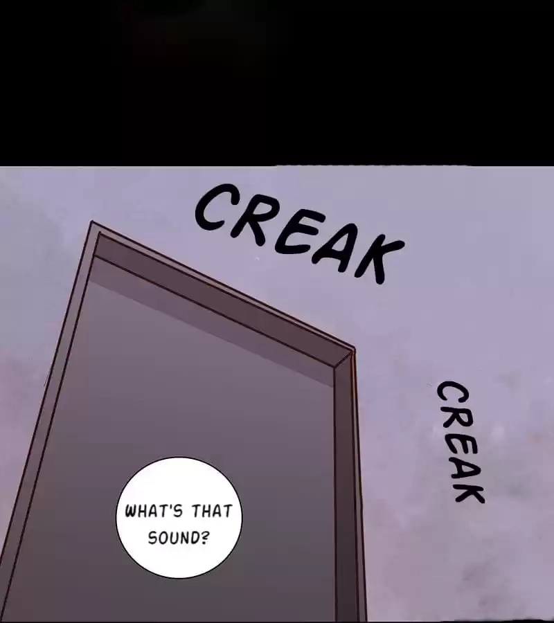 Read The Worst Infatuation chapter 48 image 121 on Lezhin