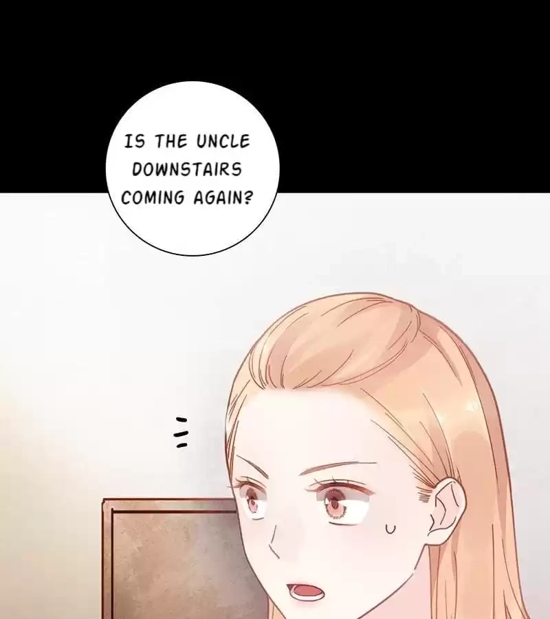 Read The Worst Infatuation chapter 48 image 123 on Lezhin