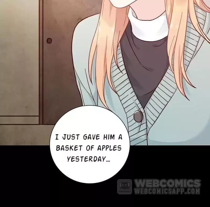 Read The Worst Infatuation chapter 48 image 124 on Lezhin