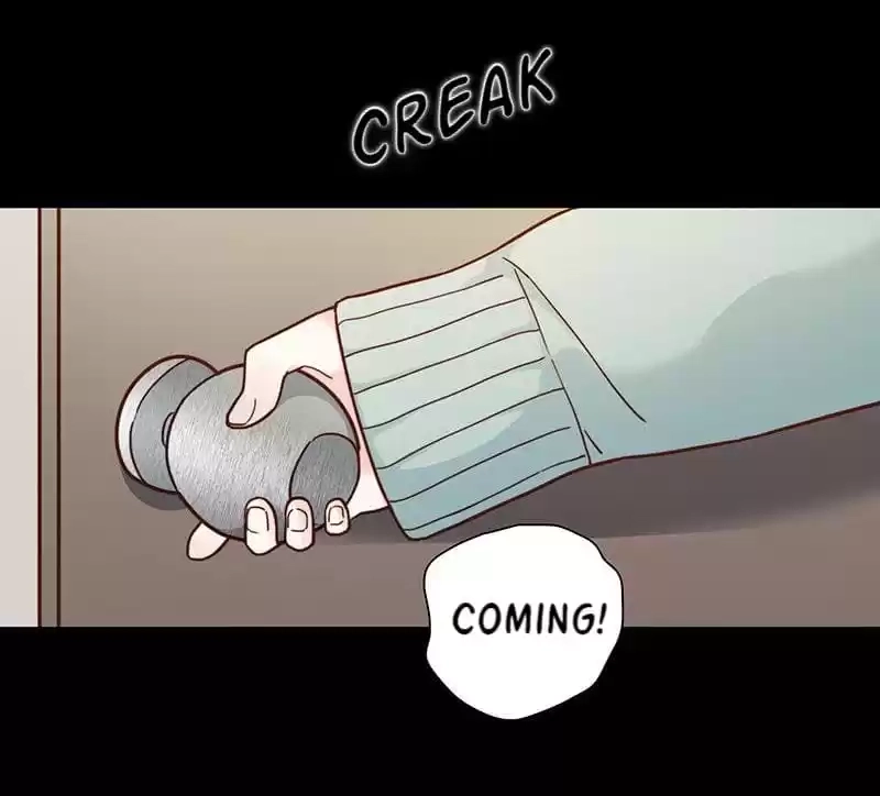 Read The Worst Infatuation chapter 48 image 125 on Lezhin
