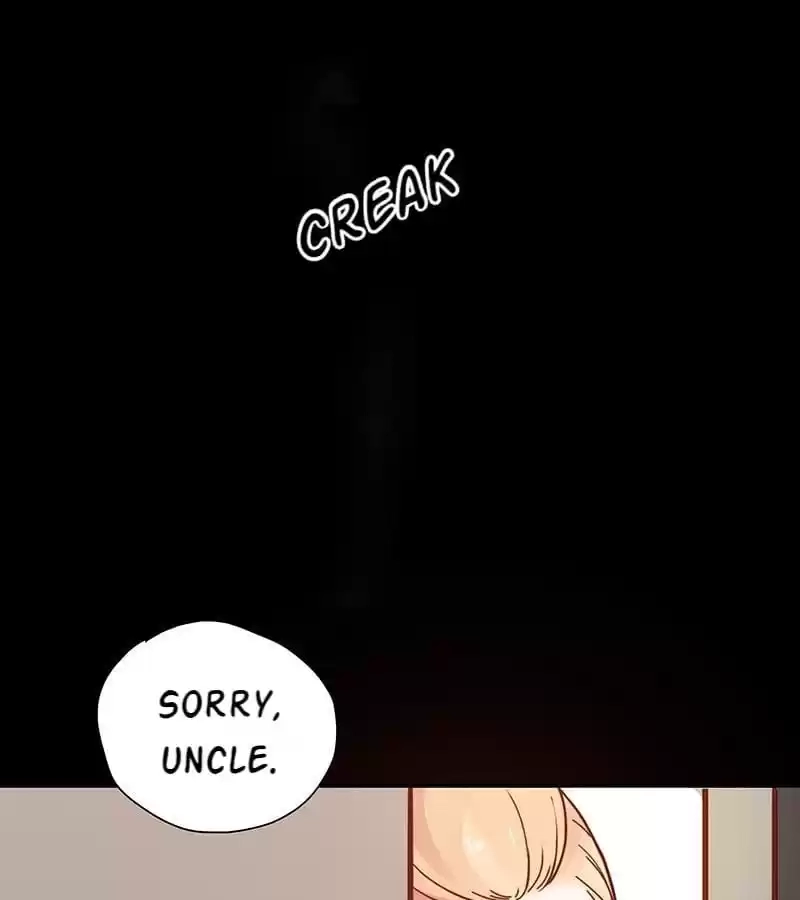 Read The Worst Infatuation chapter 48 image 126 on Lezhin