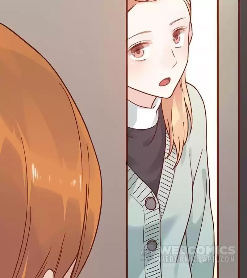 Read The Worst Infatuation chapter 48 image 127 on Lezhin
