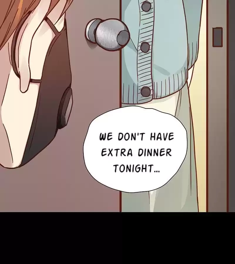 Read The Worst Infatuation chapter 48 image 128 on Lezhin