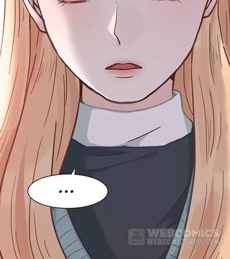 Read The Worst Infatuation chapter 48 image 13 on Lezhin