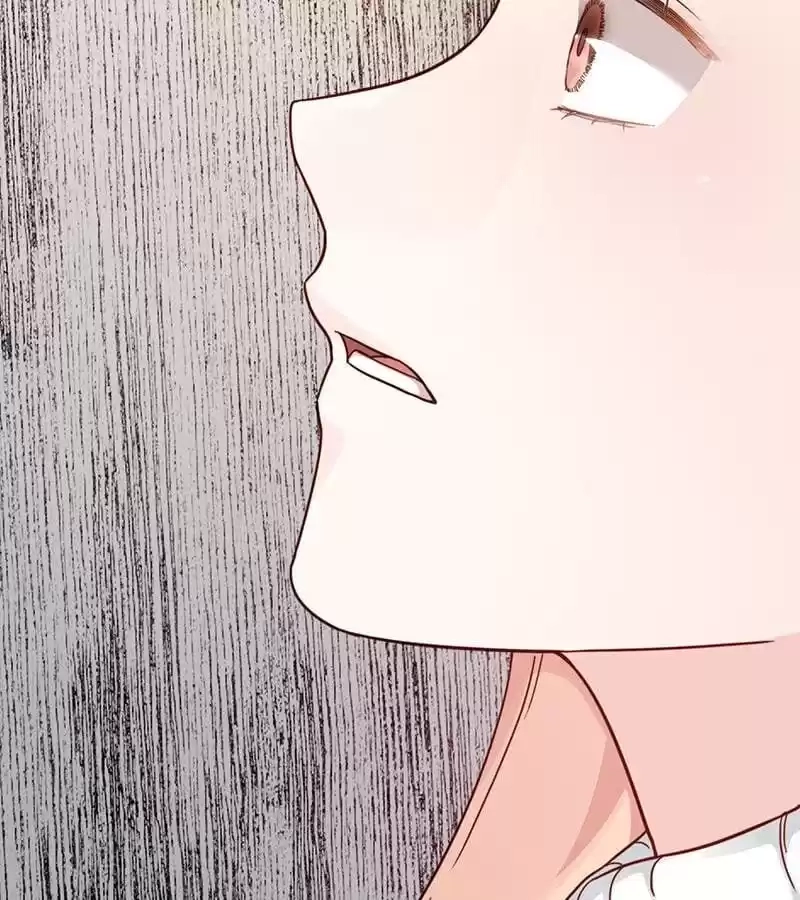 Read The Worst Infatuation chapter 48 image 131 on Lezhin