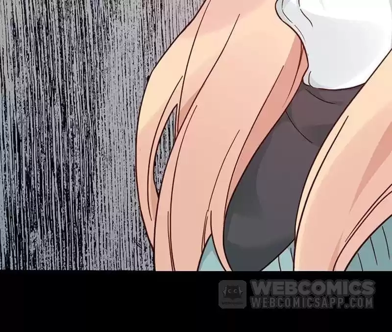 Read The Worst Infatuation chapter 48 image 132 on Lezhin