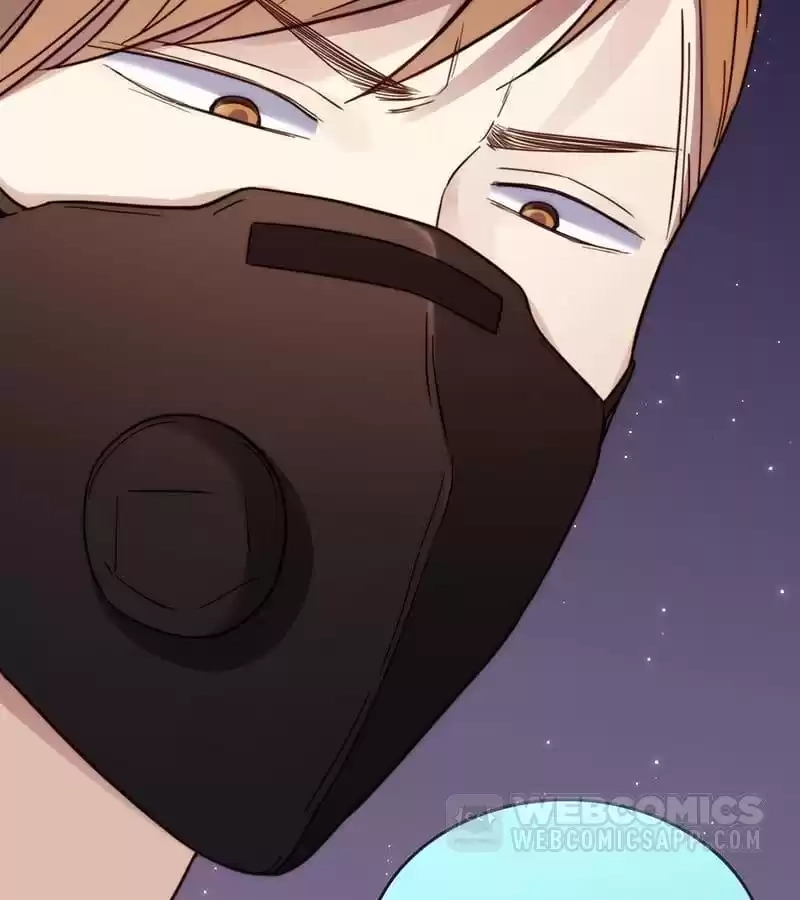 Read The Worst Infatuation chapter 48 image 136 on Lezhin