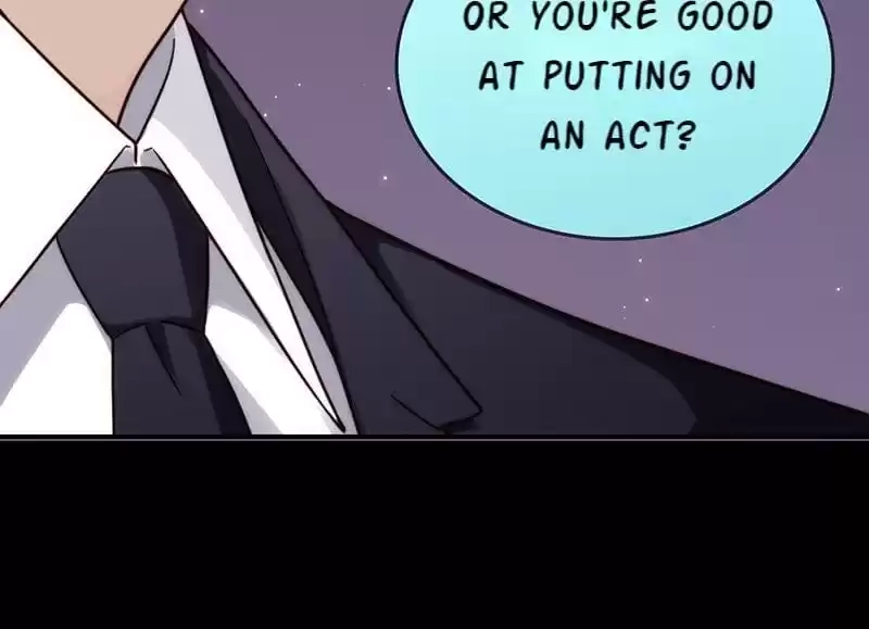 Read The Worst Infatuation chapter 48 image 137 on Lezhin