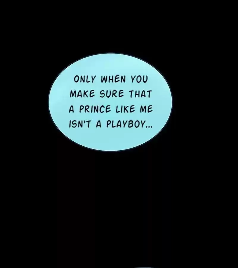 Read The Worst Infatuation chapter 48 image 138 on Lezhin