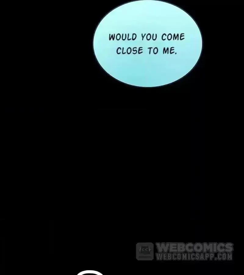 Read The Worst Infatuation chapter 48 image 139 on Lezhin