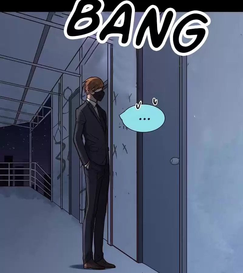 Read The Worst Infatuation chapter 48 image 140 on Lezhin
