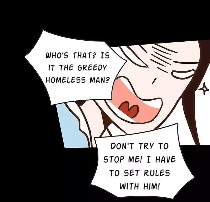 Read The Worst Infatuation chapter 48 image 142 on Lezhin