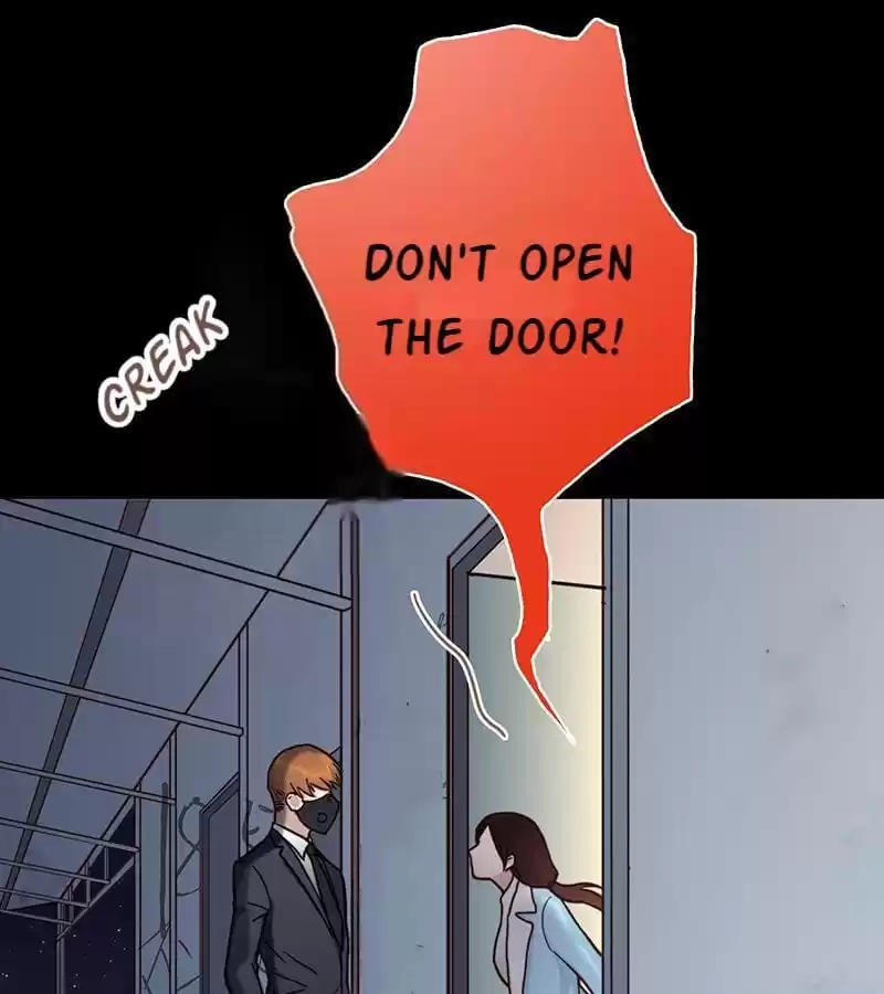 Read The Worst Infatuation chapter 48 image 143 on Lezhin