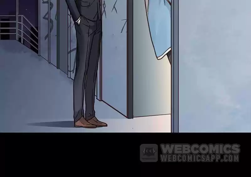 Read The Worst Infatuation chapter 48 image 144 on Lezhin