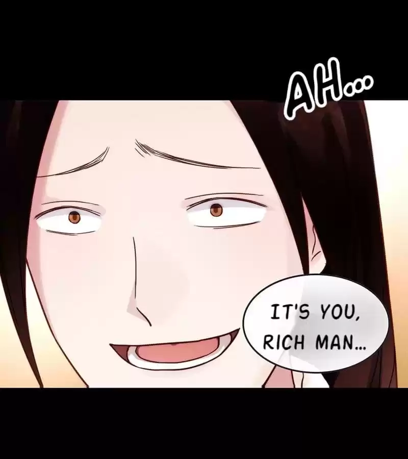 Read The Worst Infatuation chapter 48 image 145 on Lezhin