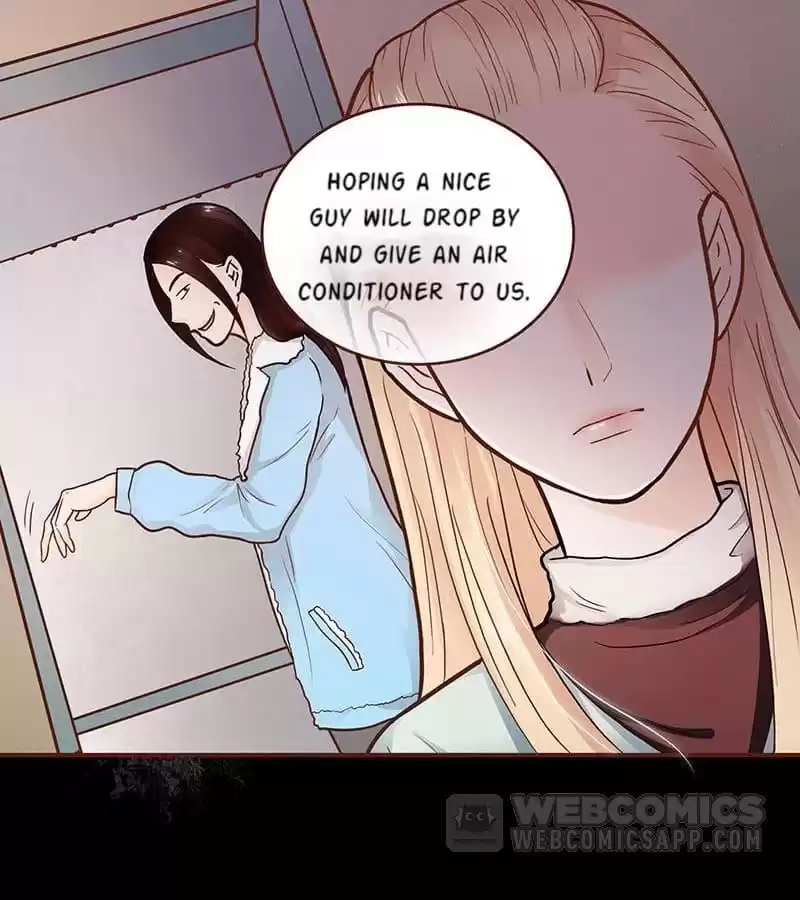 Read The Worst Infatuation chapter 48 image 148 on Lezhin