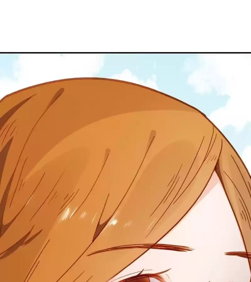 Read The Worst Infatuation chapter 48 image 15 on Lezhin