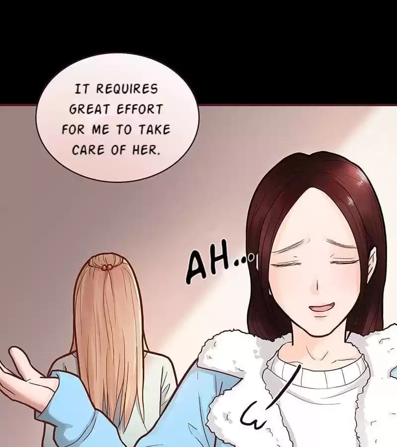 Read The Worst Infatuation chapter 48 image 150 on Lezhin