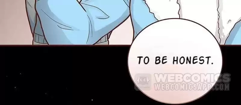 Read The Worst Infatuation chapter 48 image 151 on Lezhin