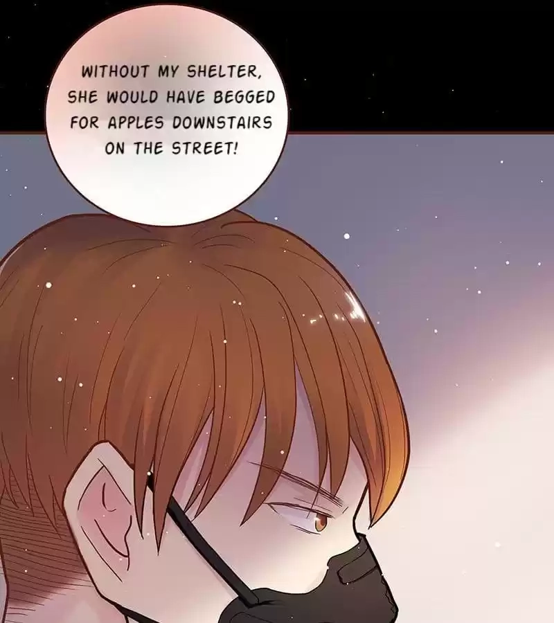 Read The Worst Infatuation chapter 48 image 152 on Lezhin