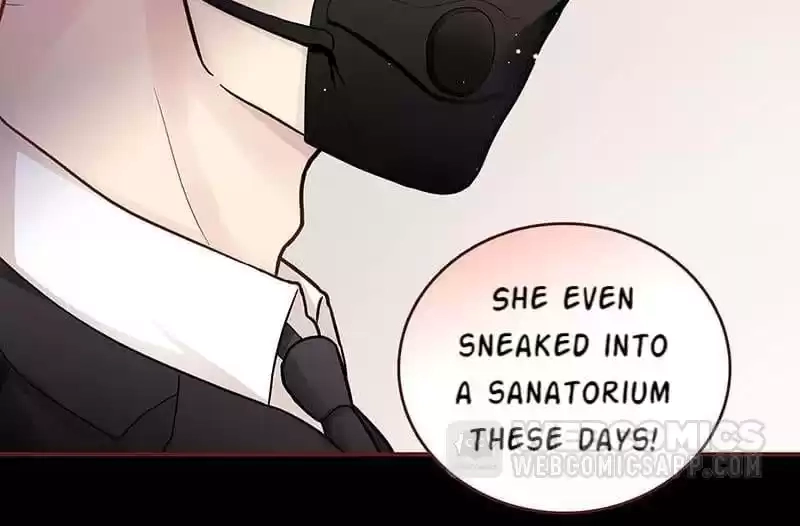Read The Worst Infatuation chapter 48 image 153 on Lezhin