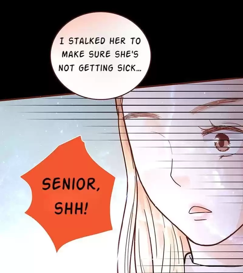 Read The Worst Infatuation chapter 48 image 154 on Lezhin