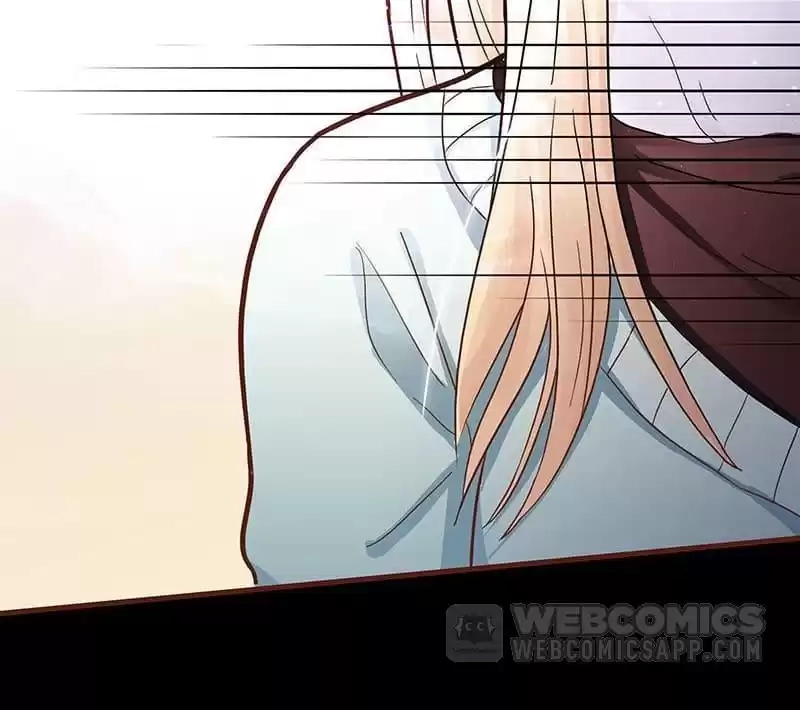 Read The Worst Infatuation chapter 48 image 155 on Lezhin
