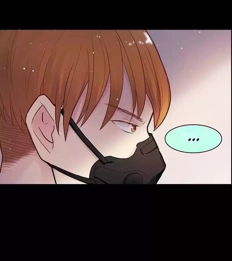 Read The Worst Infatuation chapter 48 image 156 on Lezhin