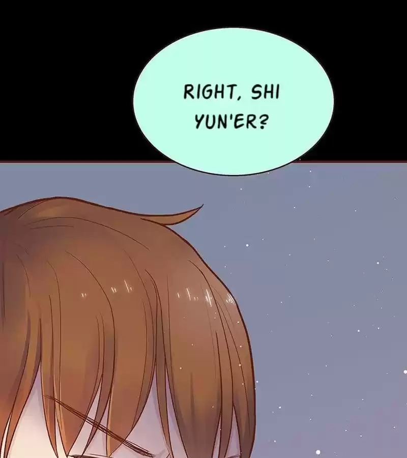 Read The Worst Infatuation chapter 48 image 158 on Lezhin