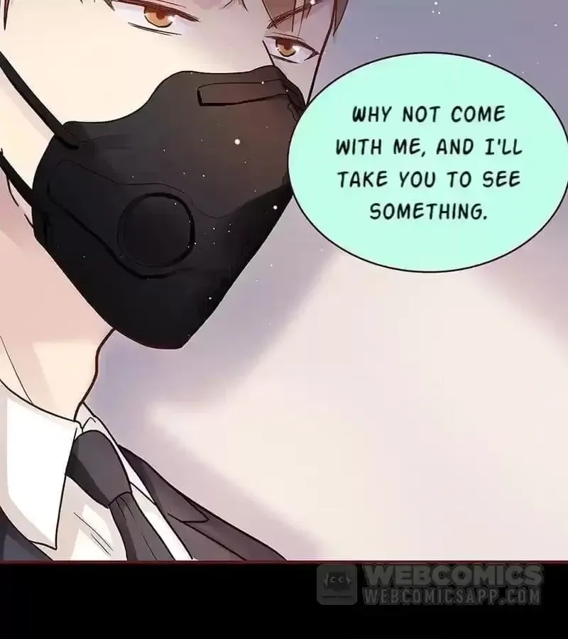 Read The Worst Infatuation chapter 48 image 159 on Lezhin