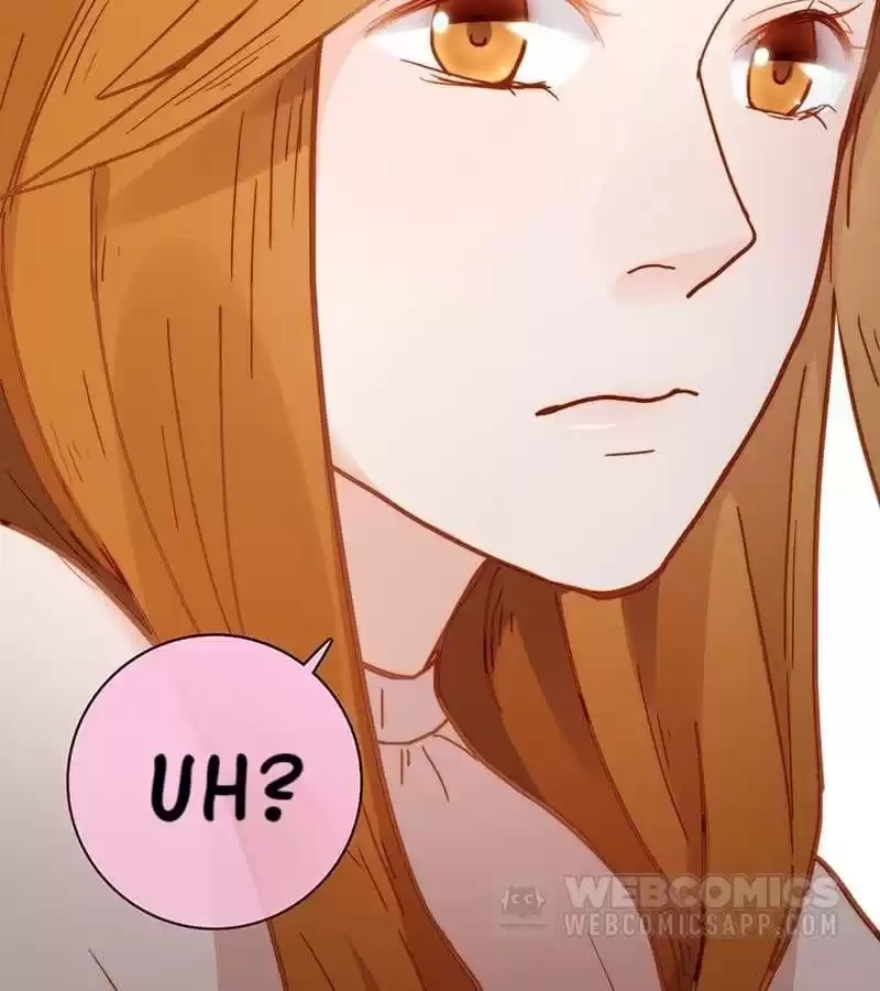 Read The Worst Infatuation chapter 48 image 16 on Lezhin