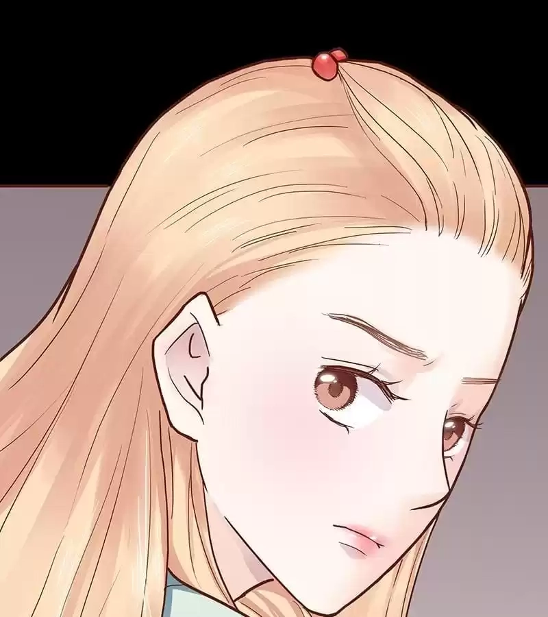 Read The Worst Infatuation chapter 48 image 160 on Lezhin