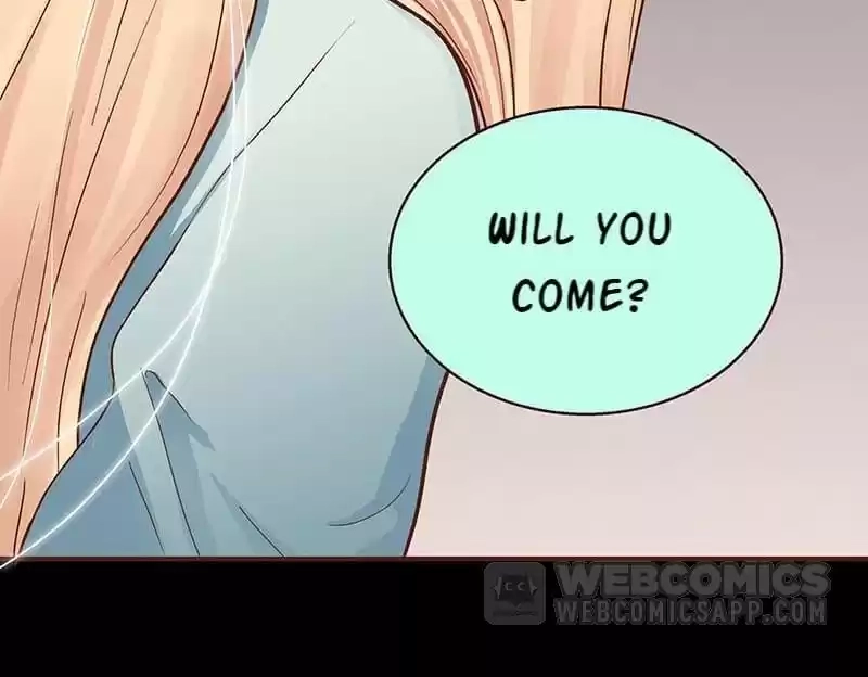 Read The Worst Infatuation chapter 48 image 161 on Lezhin