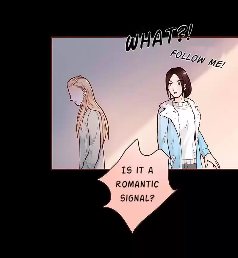 Read The Worst Infatuation chapter 48 image 162 on Lezhin