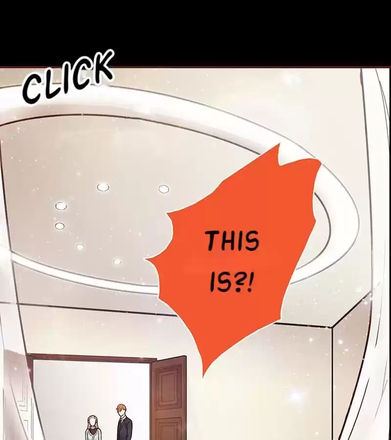 Read The Worst Infatuation chapter 48 image 164 on Lezhin