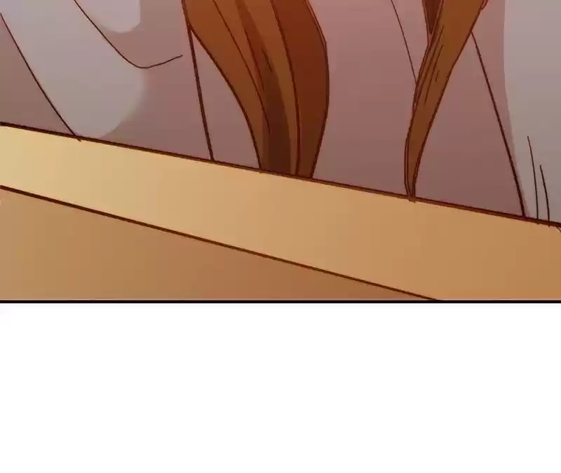 Read The Worst Infatuation chapter 48 image 17 on Lezhin