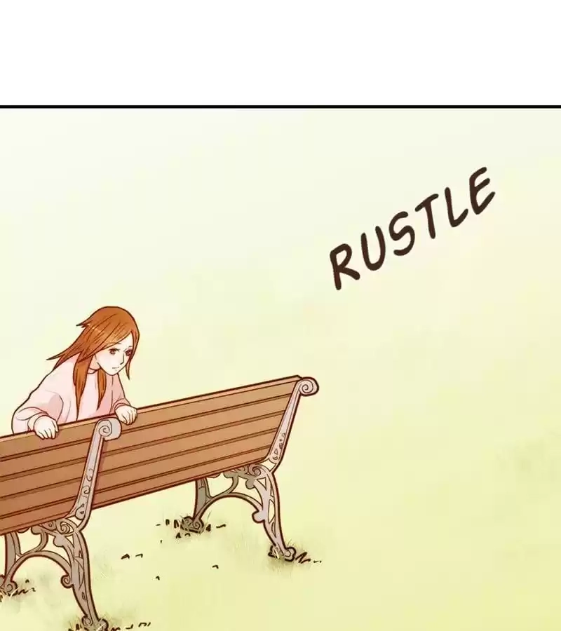 Read The Worst Infatuation chapter 48 image 21 on Lezhin