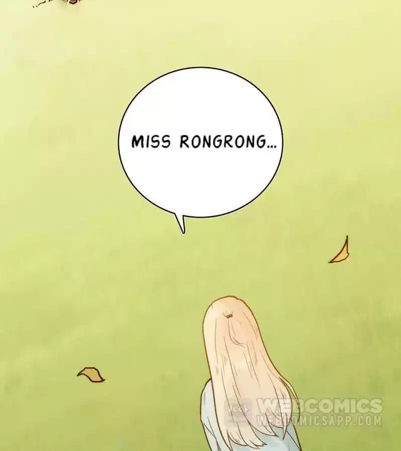 Read The Worst Infatuation chapter 48 image 22 on Lezhin