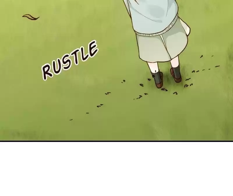 Read The Worst Infatuation chapter 48 image 23 on Lezhin