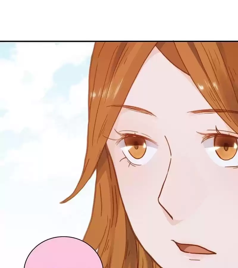 Read The Worst Infatuation chapter 48 image 24 on Lezhin