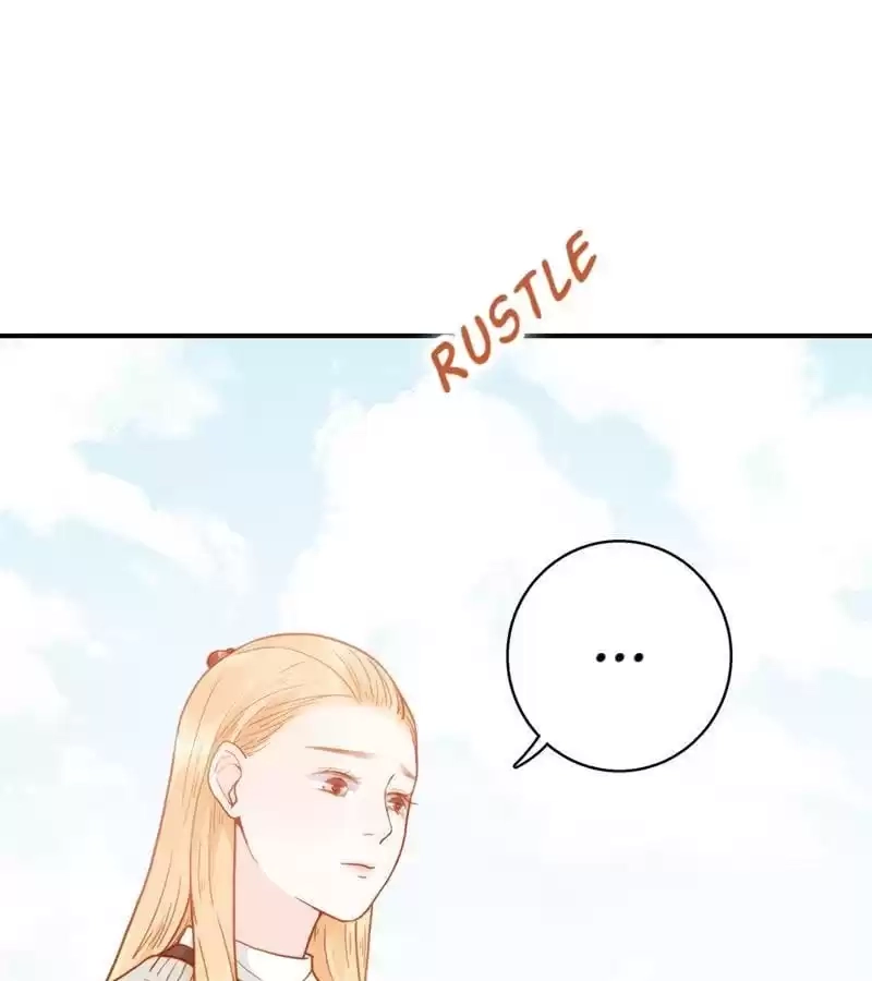 Read The Worst Infatuation chapter 48 image 26 on Lezhin