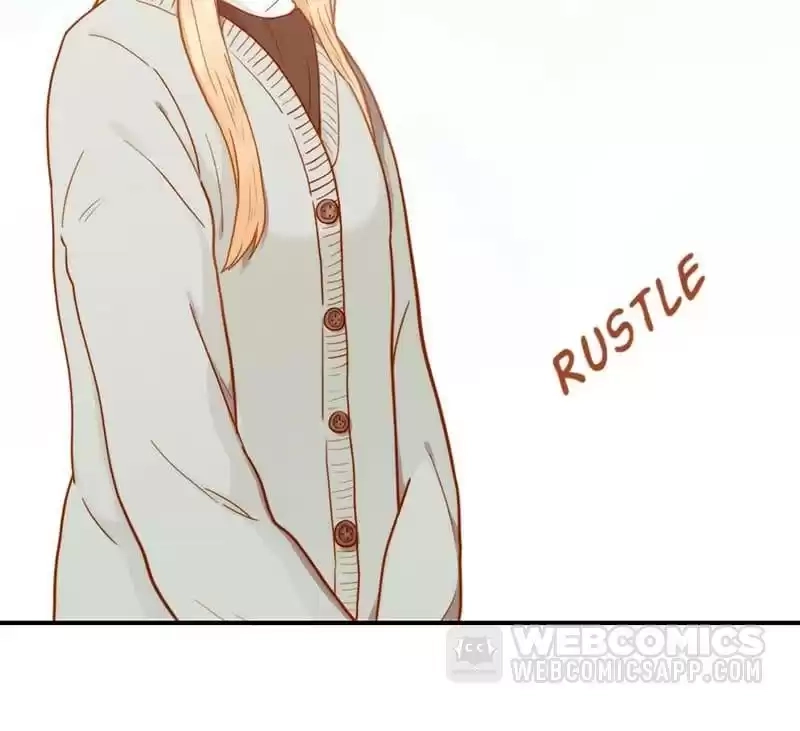 Read The Worst Infatuation chapter 48 image 27 on Lezhin