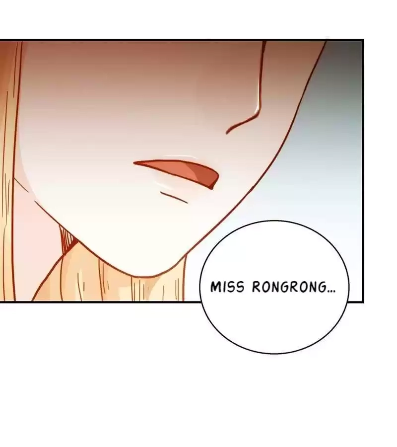 Read The Worst Infatuation chapter 48 image 28 on Lezhin
